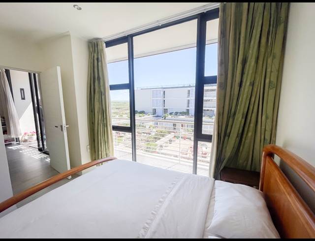 2 BEDROOM APARTMENT FOR SALE IN SIBAYA PRECINCT